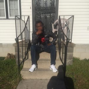 Meet your Posher, Mario